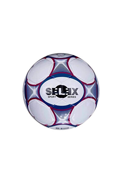 SELEX Nova Futsal Topu