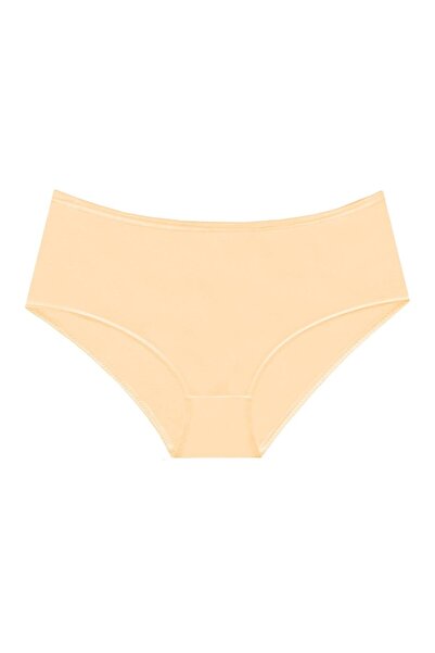 Newlilla 1007 Chiloți bato zilnic pentru femei mix 5 piese V17