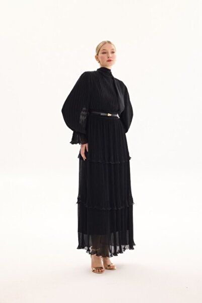 Missemramiss 4799 Specıal Elbise