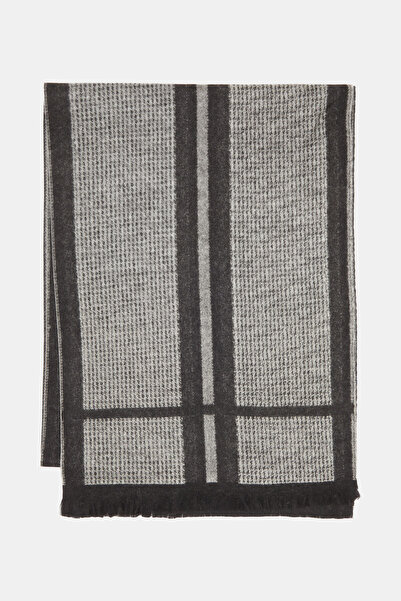 W Collection الخزامى اللزج الأسود