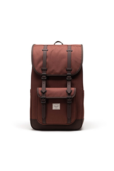 Herschel Supply Co. Herschel Little America Backpack 30L