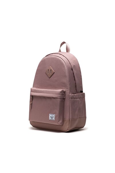 Herschel Supply Co. حقيبة ظهر هيرشل هيريتاج