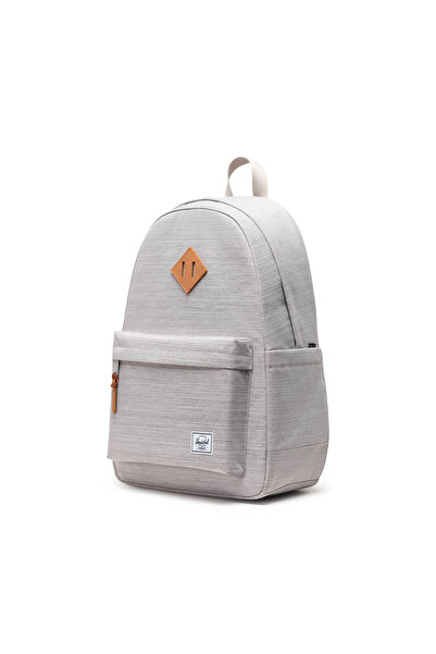 Herschel Supply Co. حقيبة ظهر هيرشل هيريتاج