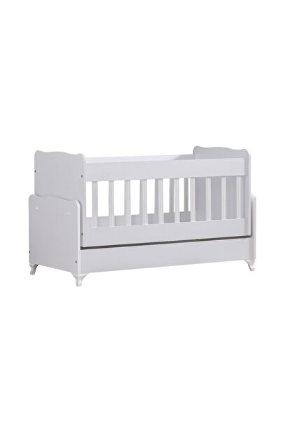 Coccinella Elegant 207 Bebek Beşiği