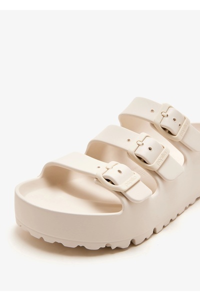 Birkenstock Florida Platform Eva Women's Slippers 1029770