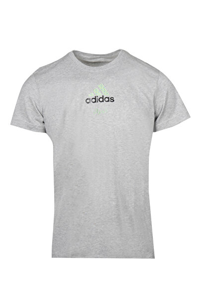 adidas ΑΝΔΡΙΚΟ ΜΠΟΥΜΕΛΟ GB1295