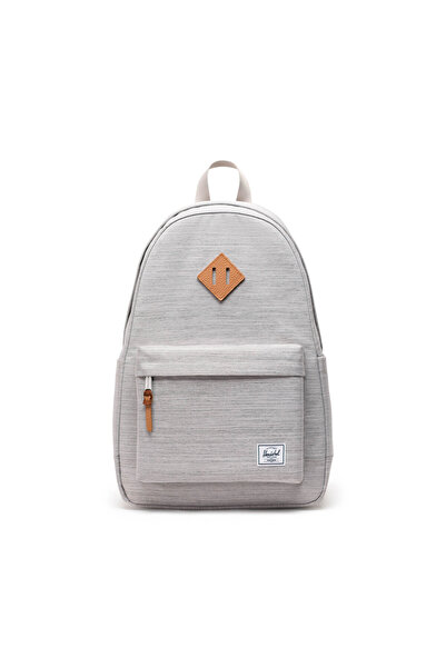 Herschel Supply Co. حقيبة ظهر هيرشل هيريتاج