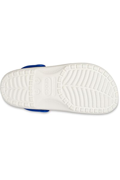 Crocs Classic Duke Men's Slippers 209585-100