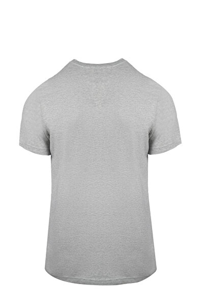 Tommy Hilfiger Men's T-Shirt 09t4509-004