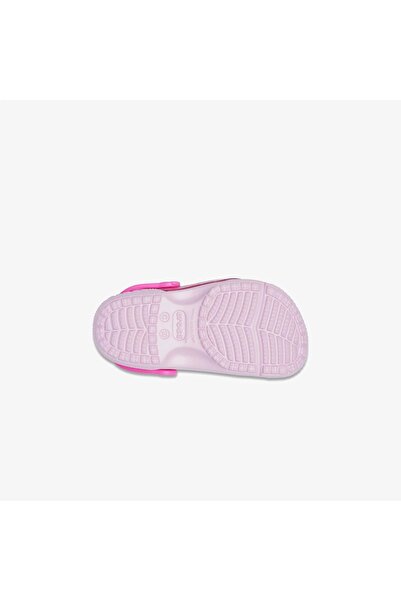 Crocs PAW PATROL PATCH KIDS CLOG KIZ ÇOCUK TERLİK 207487-6GD