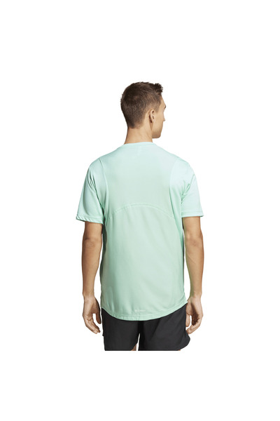 adidas ΑΝΔΡΙΚΟ ΜΠΟΥΜΕΛΟ IB7918