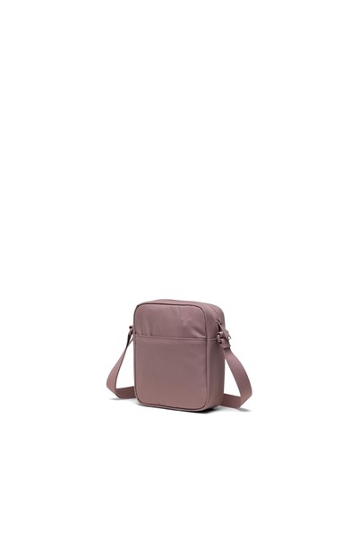 Herschel Supply Co. Herschel Heritage Çapraz Omuz Çantası
