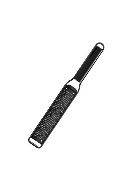 Microplane Rende 43020E