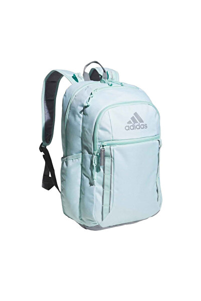 adidas ΣΑΚΙΔΙΟ ΠΛΑΤΗΣ UNISEX IU7691