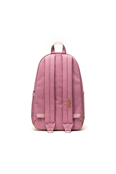 herschel Heritage Sırt Çantası