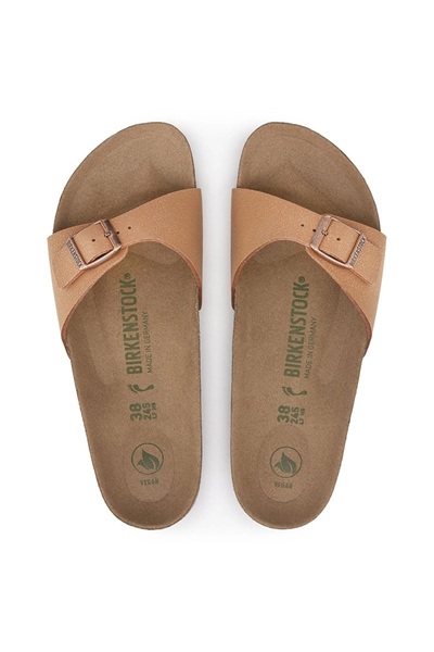 Birkenstock Papuci unisex