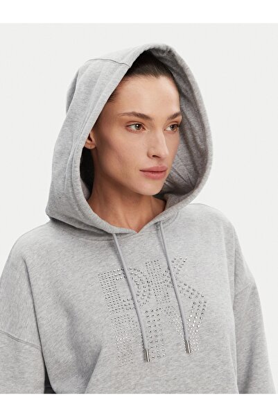 Dkny KADIN ELBİSE DP5D4884-PLG