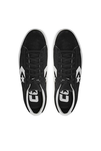 Converse ERKEK AYAKKABI A00368C