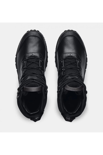 Under Armour ΑΝΔΡΙΚΕΣ ΜΠΟΤΕΣ 3024266-001