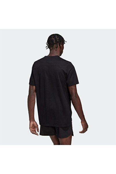 adidas ΑΝΔΡΙΚΟ ΜΠΟΥΜΕΛΟ HD3577