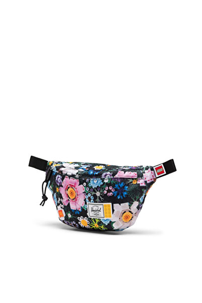 herschel x LEGO Bel Çantası