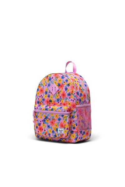 Herschel Supply Co. Herschel Heritage Genç Sırt Çantası