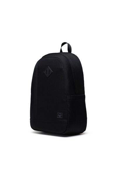 Herschel Supply Co. Herschel Seymour Sırt Çantası