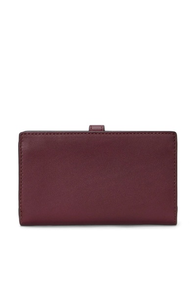 Polo Ralph Lauren KADIN CÜZDAN 432915358004