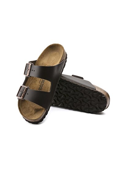 Birkenstock Trousers