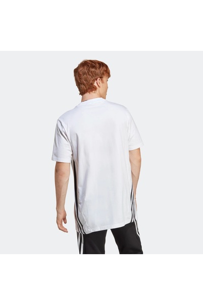 adidas ΑΝΔΡΙΚΟ ΜΠΛΟΥΖΑ IC8245