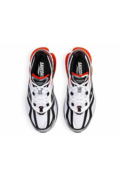 SAUCONY ERKEK AYAKKABI S70797-1