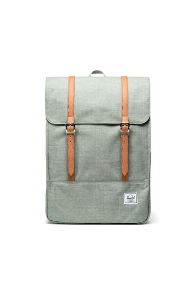 Herschel Supply Co. Herschel Survey Sırt Çantası