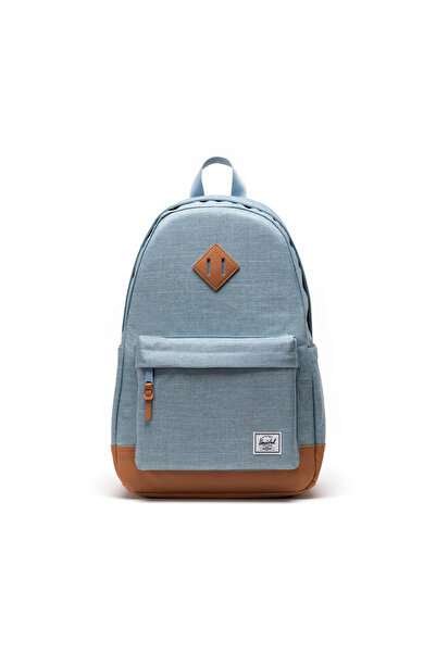 herschel Heritage Ashey Унісекс Сırt Çanta 11383-06709-OS
