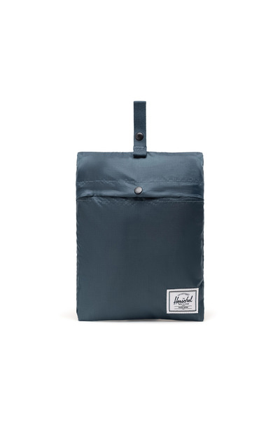 Herschel Supply Co. Roma Toplanabilir Sırt Çantası