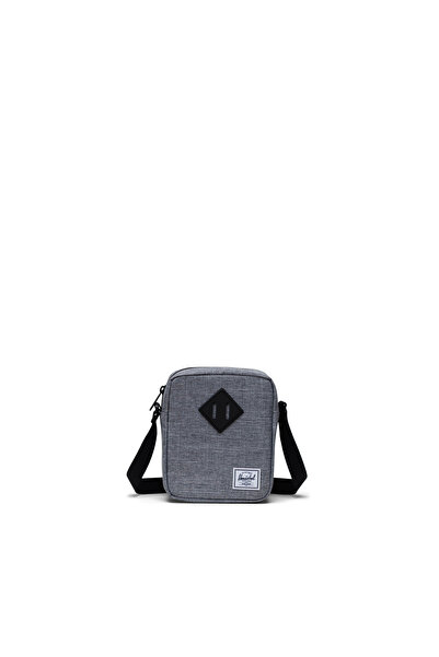 Herschel Supply Co. Herschel Heritage | Сумка через плече, водовідштовхувальн...
