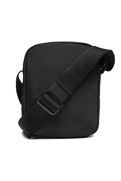 Calvin Klein CKJ GRAPHIC CK REPORTER