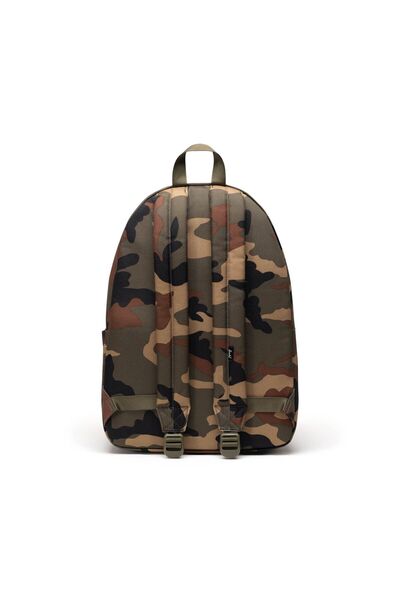 Herschel Supply Co. Herschel Classic XL 15"/16" Inc Uyumlu Sırt Çantası 30L