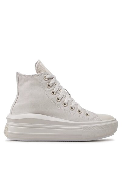 Converse Women's Shoes A04185C
