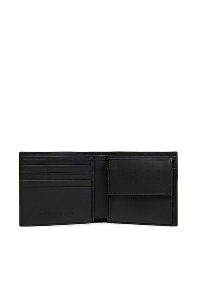 Armani Exchange ERKEK CÜZDAN XM000167-AF12133-UC001