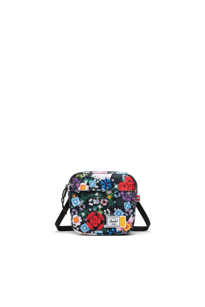 herschel x LEGO Çapraz Çanta