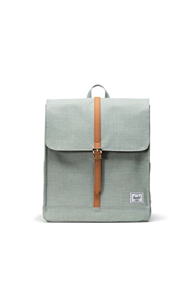 Herschel Supply Co. Herschel City Magnetic Closure Backpack
