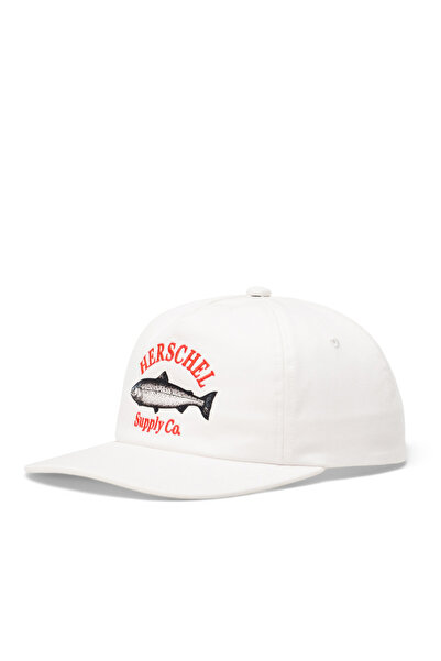 Herschel Supply Co. Herschel Scout Fisherman Hat