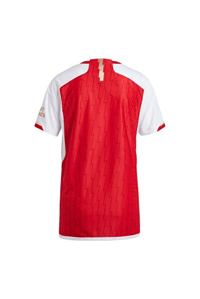 adidas Arsenal Men's Jersey Hr6931