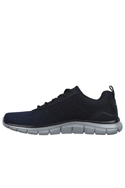 SKECHERS TRACK-RIPKENT ERKEK AYAKKABI 232399-NVBK
