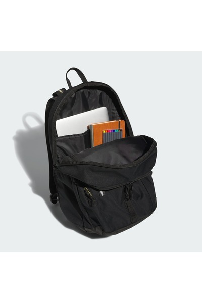 adidas Unisex Backpack Iu7718