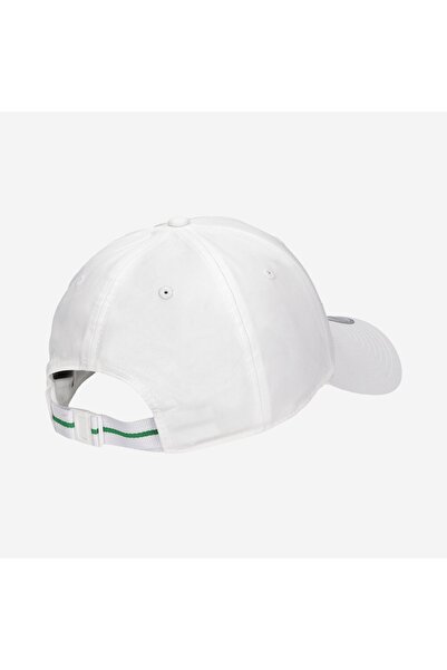 NEW ERA УНІСЕКС КАПЕЛЬЮХ 60141567