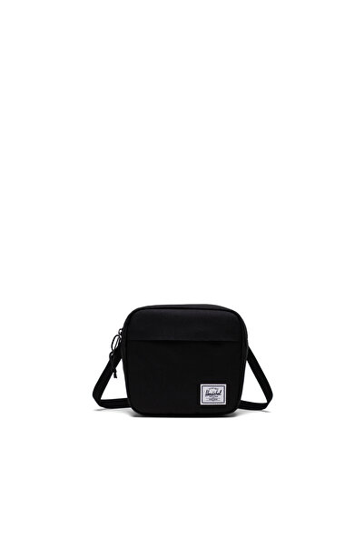 Herschel Supply Co. Herschel Classic Cross Shoulder Bag
