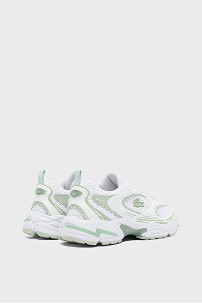 Lacoste Men's Shoes 749Sma0018082