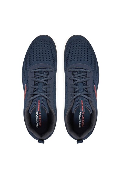 SKECHERS SUMMITS ERKEK AYAKKABI 232395-NVRD