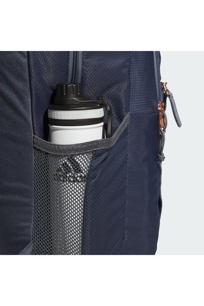 adidas Unisex Backpack Iu7682